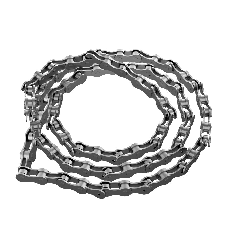 Chain For Jansno Electric Bike - Jansno Ebike US