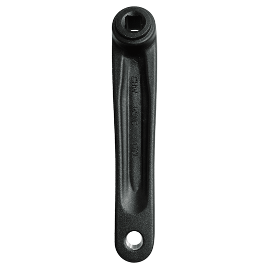 CrankSet For Jansno Electric Bike - Jansno Ebike US