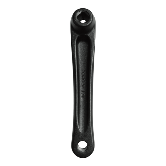 CrankSet For Jansno Electric Bike - Jansno Ebike US
