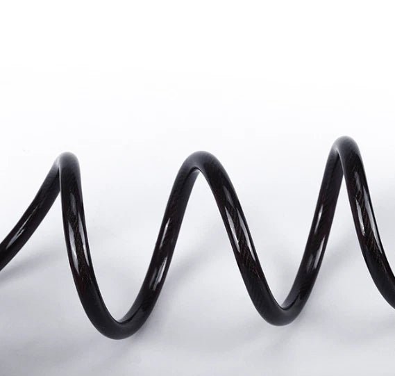 EBike Cable Lock - Jansno Ebike US