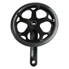 ebike Chainring for jansno Ebikes