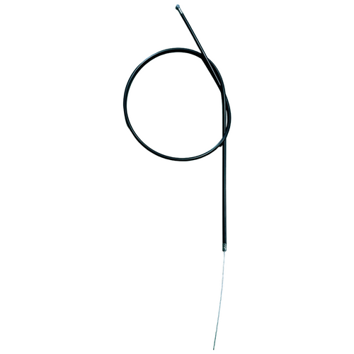 ebike brake cable for jansno ebike