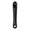 jansno ebikes Crank Arm