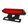 tailight for electric bikes