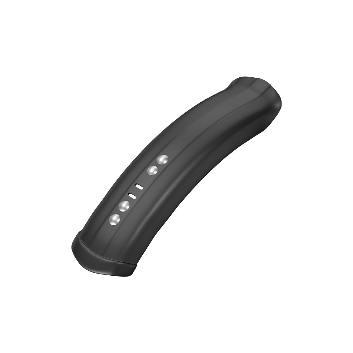 Extended Fender Set Fit For Jansno Electric Bike - Jansno Ebike US