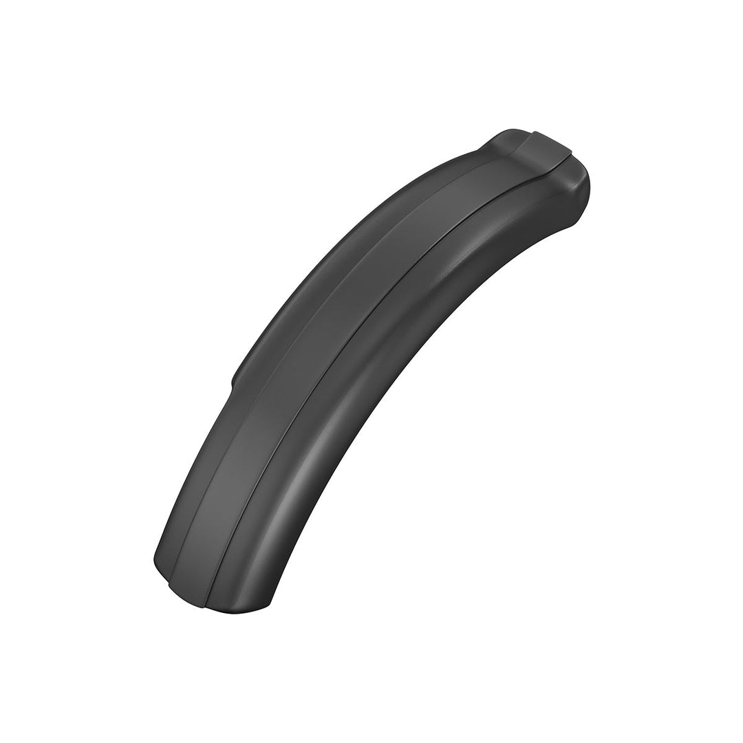 Extended Fender Set Fit For Jansno Electric Bike - Jansno Ebike US