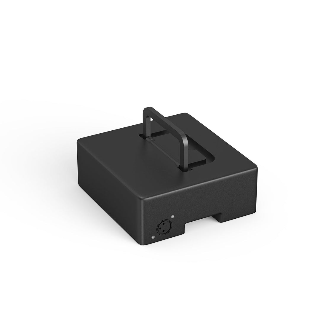 Fiysno F1 Mobility Scooter Battery - Jansno Ebike US