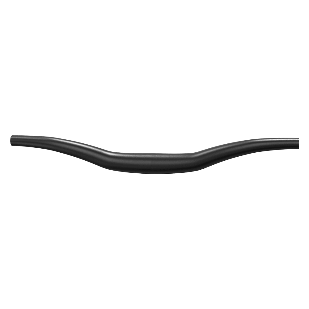 Handlebar For Jansno Electric Bikes - Jansno Ebike US
