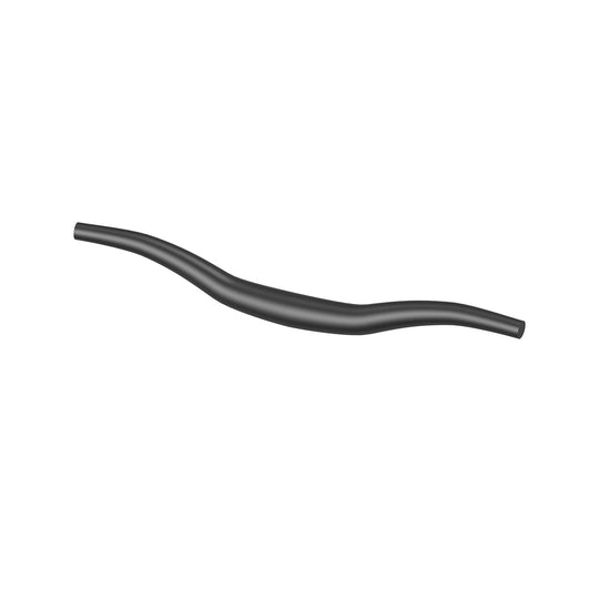 Handlebar For Jansno Electric Bikes - Jansno Ebike US