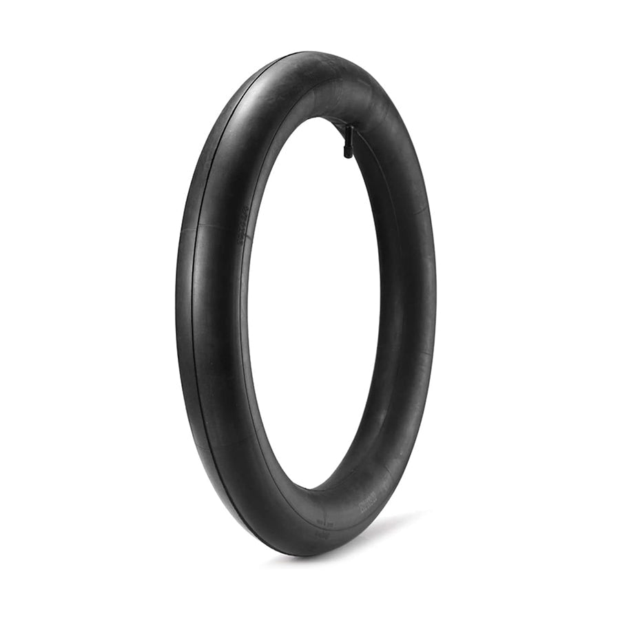 Inner/Outer Tire For Jansno Electric Bike - Jansno Ebike US
