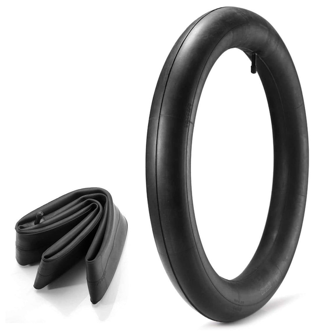 Inner/Outer Tire For Jansno Electric Bike - Jansno Ebike US