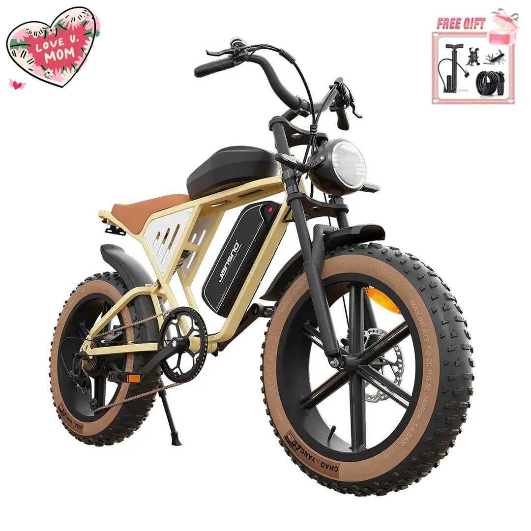 Jansno-X70-gift