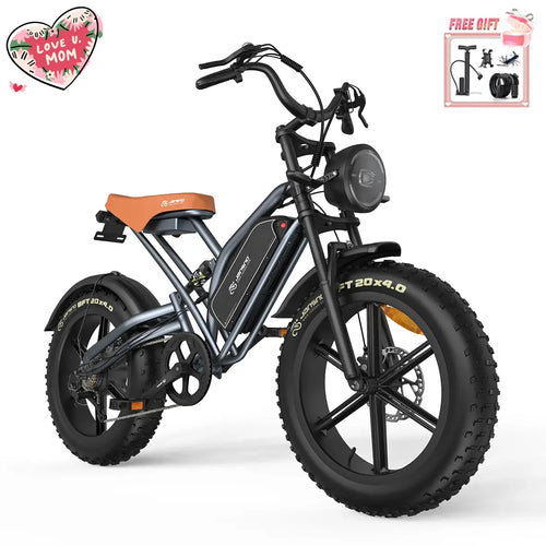 Jansno-X50-gift