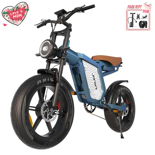 Jansno-X60-gift