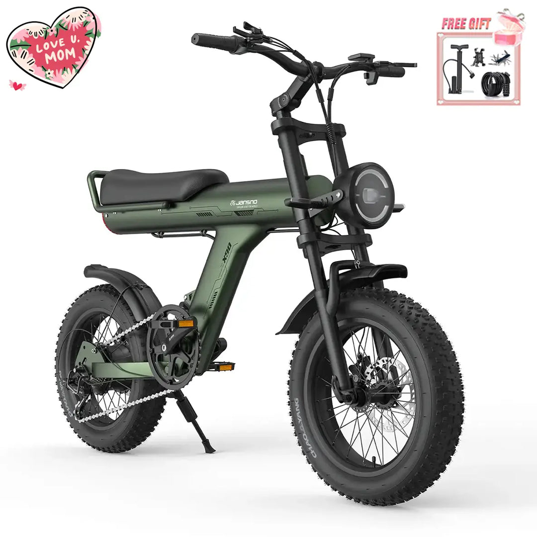Jansno-X90-gift