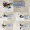 48v motor controller General list