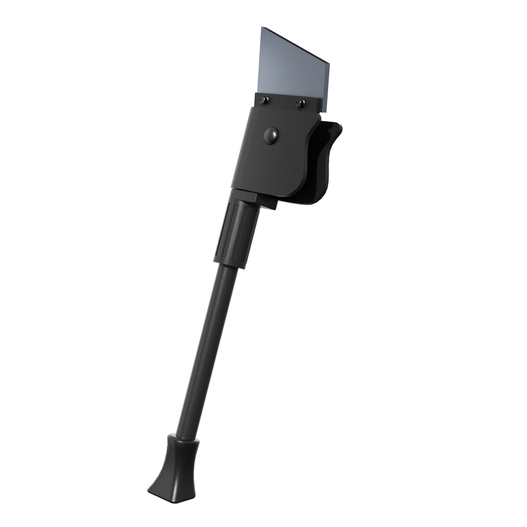 Kickstand For Jansno Electric Bike - Jansno Ebike US