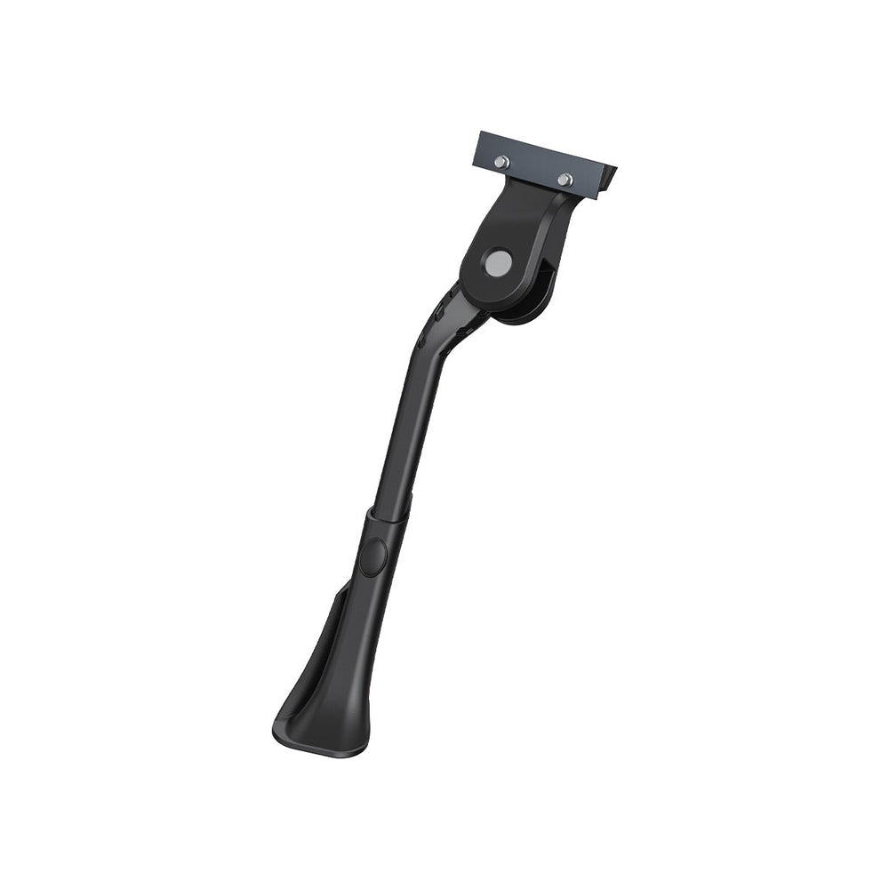 Kickstand For Jansno Electric Bike - Jansno Ebike US