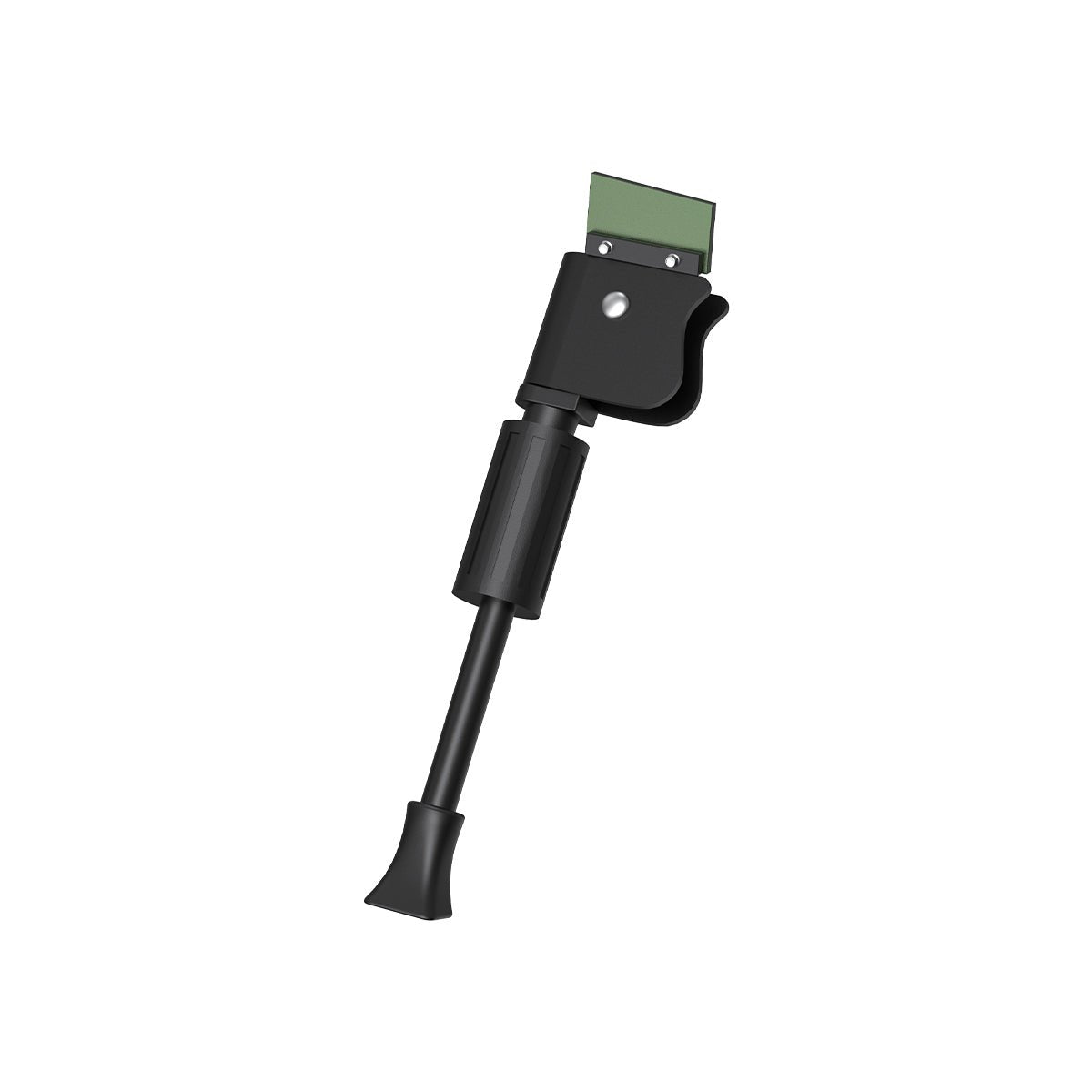 Kickstand For Jansno Electric Bike - Jansno Ebike US