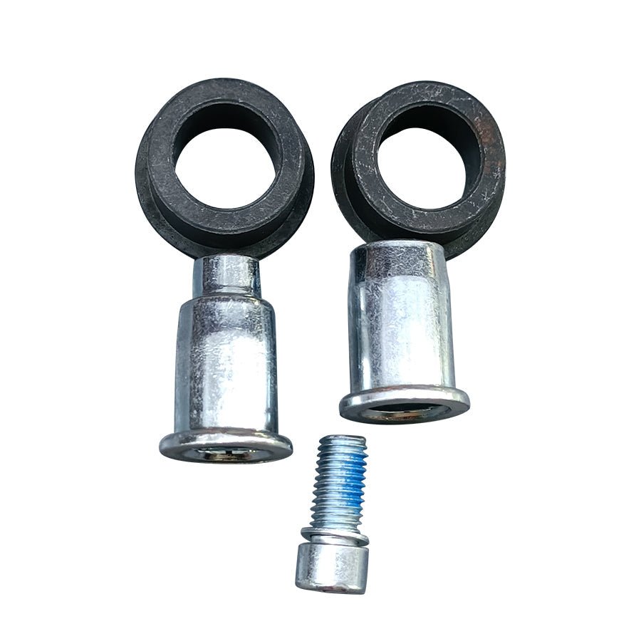 Lock Screw For Jansno Electric Bike - Jansno Ebike US