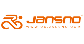Jansno logo