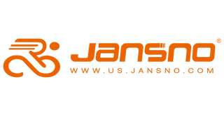 Jansno logo
