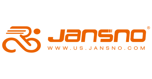Jansno logo