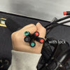Main Wire Connect For Jansno Electric Bikes