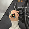 Main Wire Connect For Jansno Electric Bikes