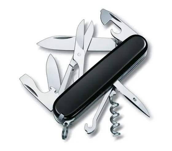 Multifunctional screwdriver - Jansno Ebike US