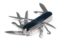 Tool Kit