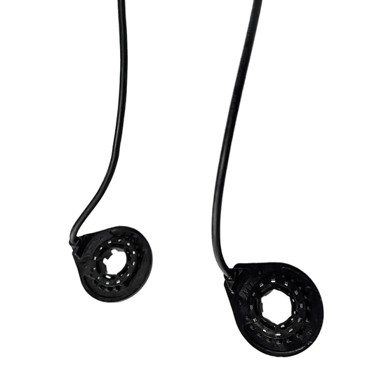Pedal Assist Sensor (PAS) For Jansno E-bike - Jansno Ebike US