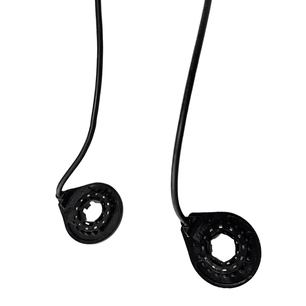 Pedal Assist Sensor (PAS) For Jansno E-bike - Jansno Ebike US