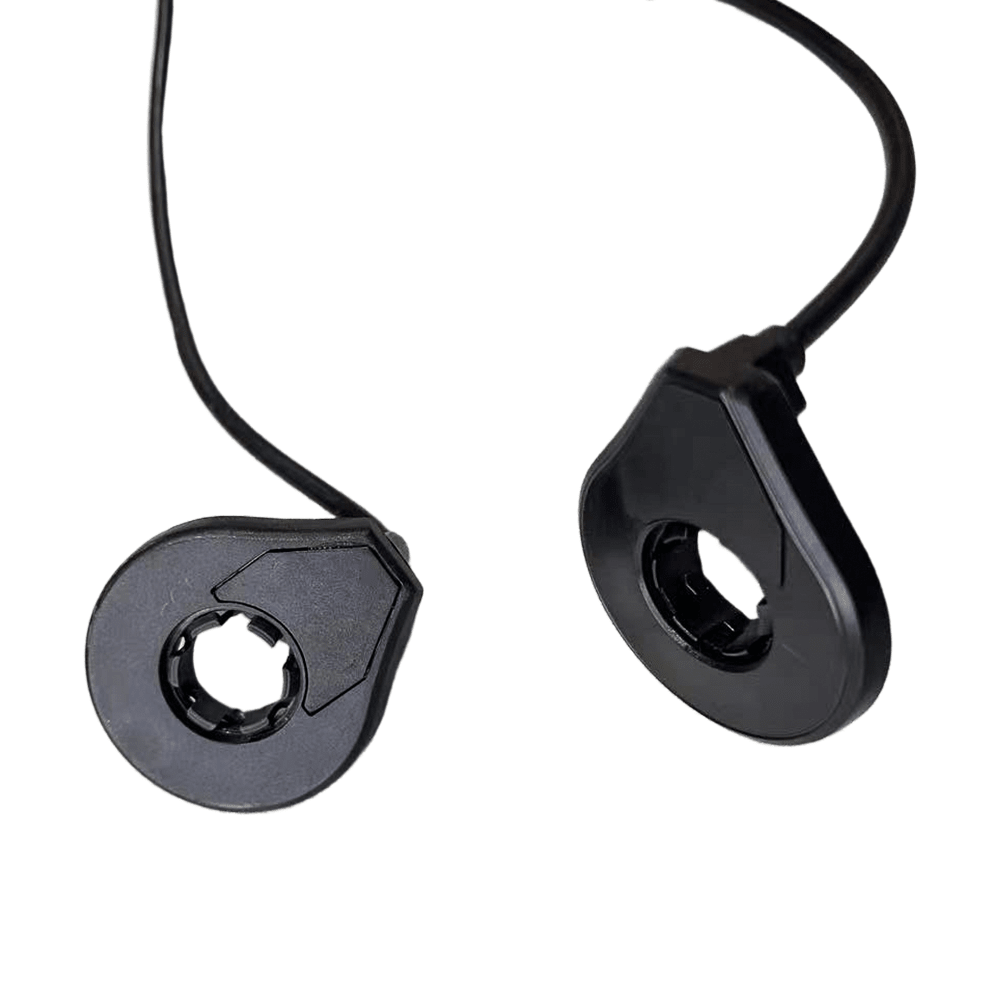 Pedal Assist Sensor (PAS) For Jansno E-bike - Jansno Ebike US