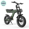 Jansno-X90