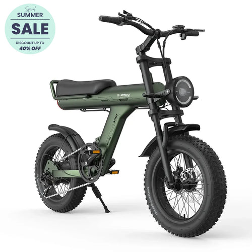 Jansno-X90