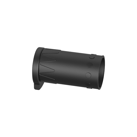 Twist Throttle Fit For Jansno E-bike - Jansno Ebike US