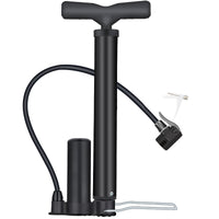 Air Pump